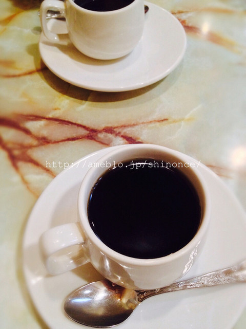 Restaurant Toyo photo 2