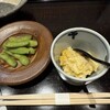 こなつ