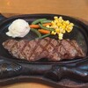 ステーキハウス88 国際通り西口店