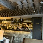 Daliguadalupe Terrace House - 