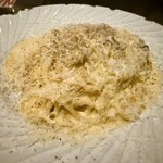 Daliguadalupe Terrace House - 