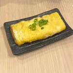 旨い焼鳥と和食居酒屋 酔い酔い - 