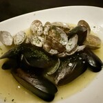 Daliguadalupe Terrace House - 