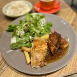 ウルビアマン - 