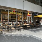 ウルビアマン - 