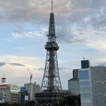 Daliguadalupe Terrace House - 