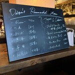 Daliguadalupe Terrace House - 