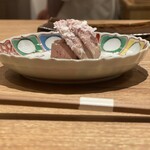 焼き鳥 から嶋 - 