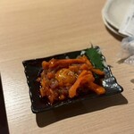 旨い焼鳥と和食居酒屋 酔い酔い - 