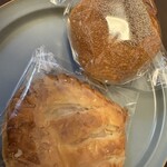 브란제 아사노야 센주 히로시 미쥬츠칸점