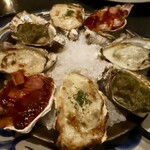 Daliguadalupe Terrace House - 