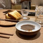 焼き鳥 から嶋 - 