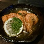 Daliguadalupe Terrace House - 