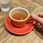 ウルビアマン - 