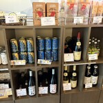 ブランジェ浅野屋 - 