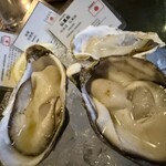 Daliguadalupe Terrace House - 