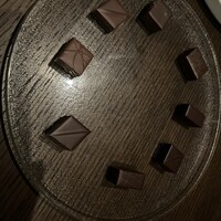 ゼックスウエスト ザ バー - 