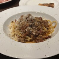 Focacceria la Brianza - 