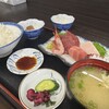 お食事処 ほまれ