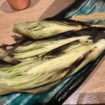 炉ばた きゃばれー - 