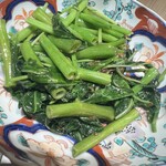 立呑み中華 起率礼 - 