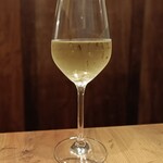 おのひづめ - いわて日本ワイン