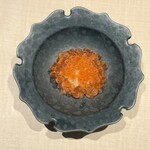 新宿 個室 蟹冨士 - 