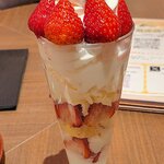 みのるダイニング - 