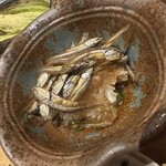 炉ばた きゃばれー - 