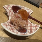 炉ばた きゃばれー - 