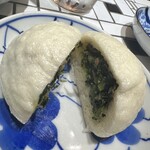 立呑み中華 起率礼 - 