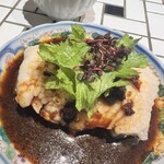 立呑み中華 起率礼 - 