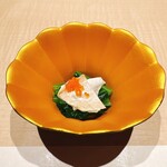 新宿 個室 蟹冨士 - 