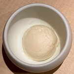 新宿 個室 蟹冨士 - 