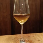 おのひづめ - Libera