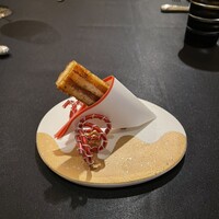 ガストロノミー ジョエル・ロブション - 