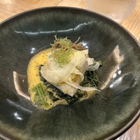 Le Beurre Noisette NAGOYA - 