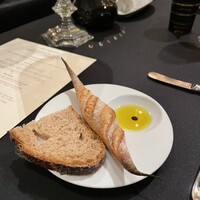 ガストロノミー ジョエル・ロブション - 