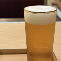本湖月 - 