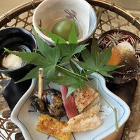 下関 春帆楼 東京店 - 