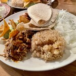 エルパンチョ - 