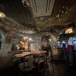 エルパンチョ - 