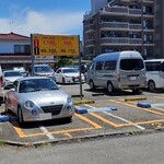 豚菜 - タイムズ(Times)湘南台第8(330円/60分)