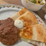 エルパンチョ - 