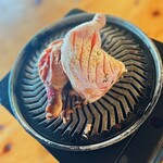 焼肉&海鮮 B-GATE - 