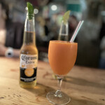 エルパンチョ - 