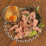 焼肉&海鮮 B-GATE - 