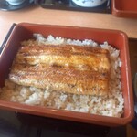 赤坂 ふきぬき 新宿タカシマヤタイムズスクエア店 - 