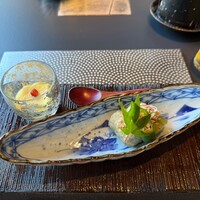 日本料理 湯河原 華暦 - 