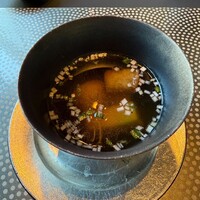 日本料理 湯河原 華暦 - 